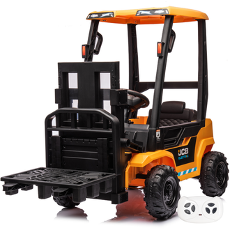 JCB 926-4 Forklift