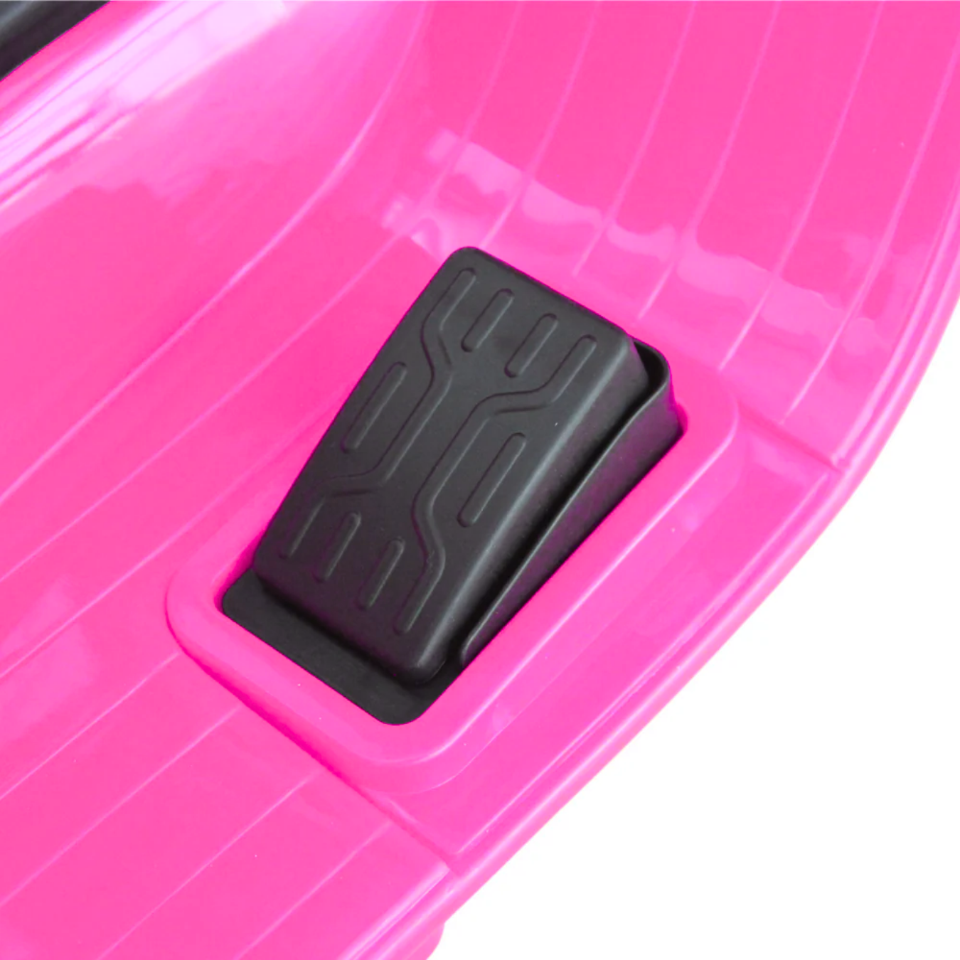 Piaggio Vespa GTS 125 - Pink