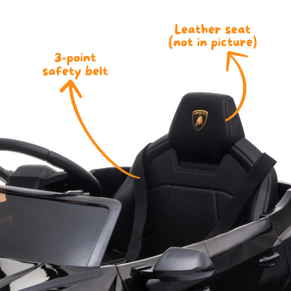 Lamborghini Urus Performante - Pink