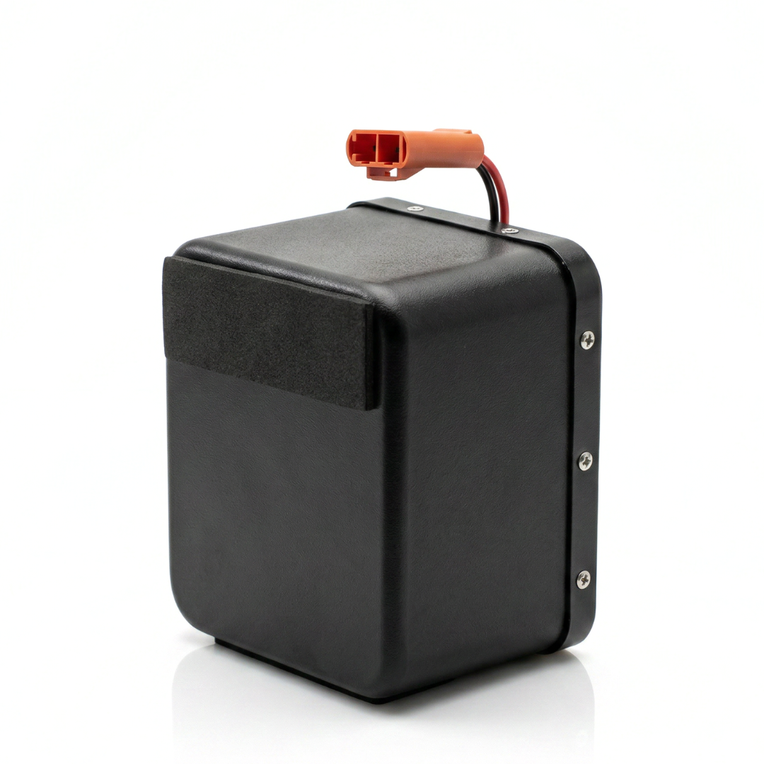 Lithium battery 12V 4Ah