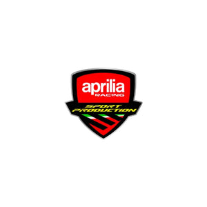 Aprilia