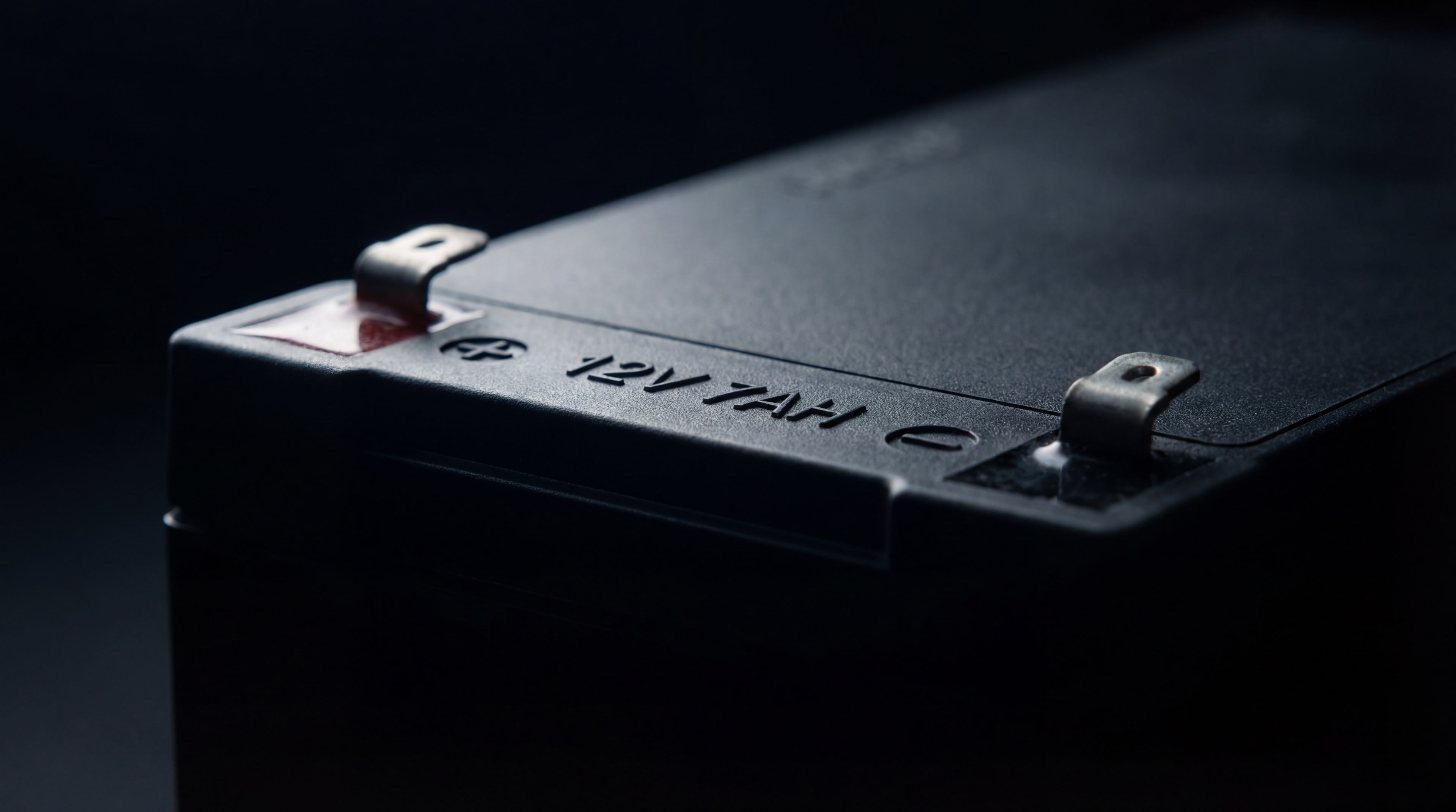 Lithium Accu - Batterijen voor Elektrische Kinderauto’s | Vrooomy